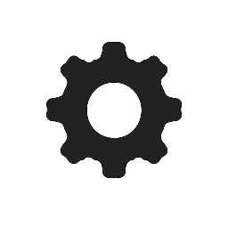VILTEC – Industrial & Logistics Business Platform